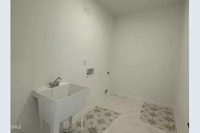 512 Contempo Drive #38, Rolesville, NC 27571 - Photo 13