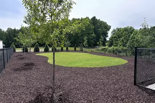 512 Contempo Dr, Rolesville, NC 27571 - Photo 43