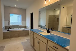 512 Contempo Dr, Rolesville, NC 27571 - Photo 15