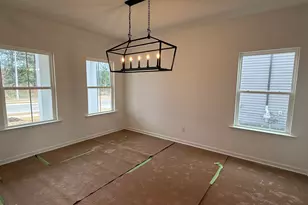 512 Contempo Dr, Rolesville, NC 27571 - Photo 3