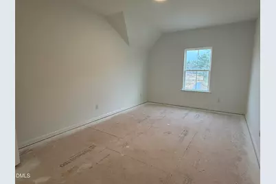 512 Contempo Drive #38, Rolesville, NC 27571 - Photo 21