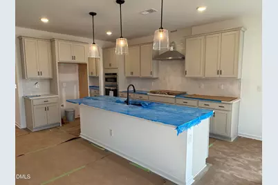 512 Contempo Drive #38, Rolesville, NC 27571 - Photo 5