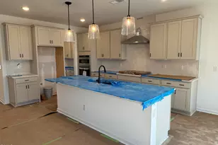 512 Contempo Dr, Rolesville, NC 27571 - Photo 5