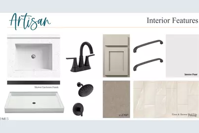 512 Contempo Drive #38, Rolesville, NC 27571 - Photo 25