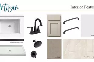 512 Contempo Dr, Rolesville, NC 27571 - Photo 25