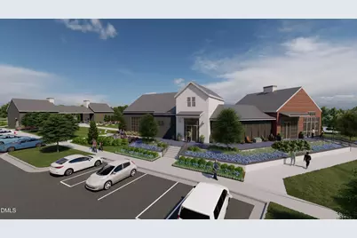 512 Contempo Drive #38, Rolesville, NC 27571 - Photo 39