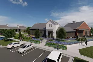 512 Contempo Dr, Rolesville, NC 27571 - Photo 39