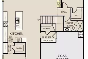 512 Contempo Dr, Rolesville, NC 27571 - Photo 31
