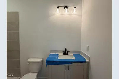 512 Contempo Drive #38, Rolesville, NC 27571 - Photo 9