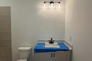 512 Contempo Dr, Rolesville, NC 27571 - Photo 9