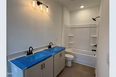 512 Contempo Drive #38, Rolesville, NC 27571 - Photo 19