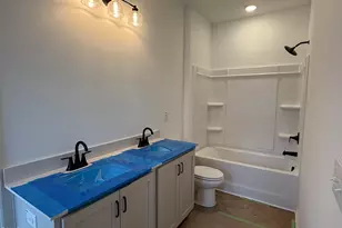 512 Contempo Dr, Rolesville, NC 27571 - Photo 19