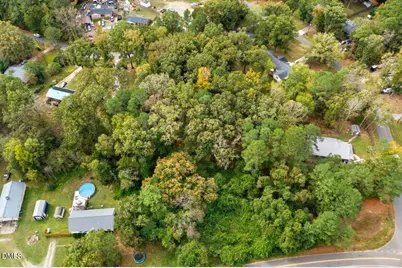 918 Cartman Drive, Durham, NC 27704 - Photo 7