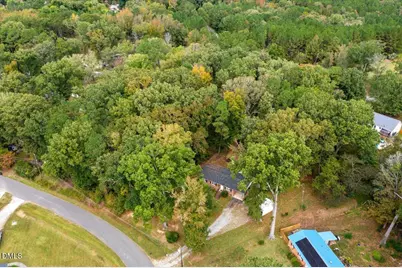 918 Cartman Drive, Durham, NC 27704 - Photo 3