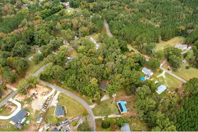 918 Cartman Drive, Durham, NC 27704 - Photo 13