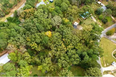 918 Cartman Drive, Durham, NC 27704 - Photo 9