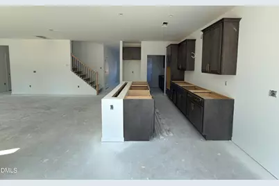 2201 Seraphic Way #404, Rolesville, NC 27571 - Photo 7