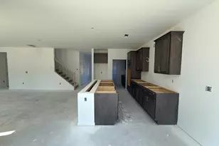 2201 Seraphic Way, Rolesville, NC 27571 - Photo 7