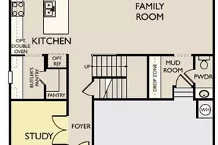 2201 Seraphic Way, Rolesville, NC 27571 - Photo 15