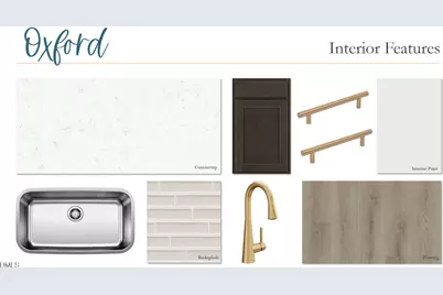 2201 Seraphic Way #404, Rolesville, NC 27571 - Photo 17