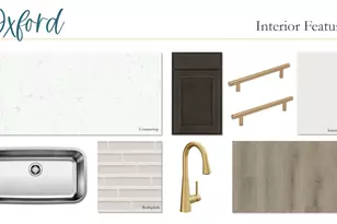 2201 Seraphic Way, Rolesville, NC 27571 - Photo 17