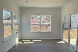 2201 Seraphic Way, Rolesville, NC 27571 - Photo 7