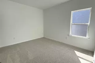 2201 Seraphic Way, Rolesville, NC 27571 - Photo 21