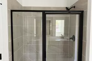 2201 Seraphic Way, Rolesville, NC 27571 - Photo 17