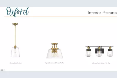 2201 Seraphic Way #404, Rolesville, NC 27571 - Photo 21