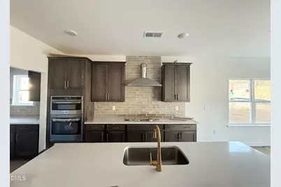 2201 Seraphic Way #404, Rolesville, NC 27571 - Photo 3