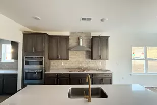 2201 Seraphic Way, Rolesville, NC 27571 - Photo 3