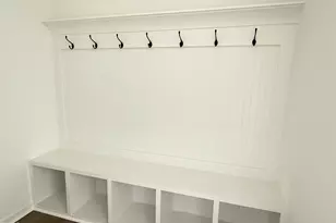 2201 Seraphic Way, Rolesville, NC 27571 - Photo 11