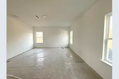 2201 Seraphic Way #404, Rolesville, NC 27571 - Photo 11