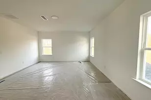 2201 Seraphic Way, Rolesville, NC 27571 - Photo 11