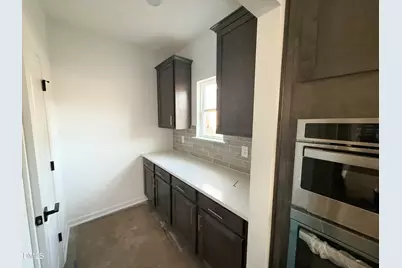 2201 Seraphic Way #404, Rolesville, NC 27571 - Photo 5