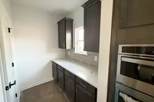 2201 Seraphic Way, Rolesville, NC 27571 - Photo 5