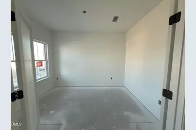 2201 Seraphic Way #404, Rolesville, NC 27571 - Photo 19