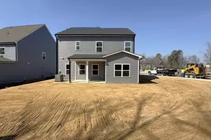 2201 Seraphic Way, Rolesville, NC 27571 - Photo 23