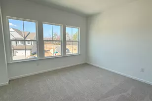 2201 Seraphic Way, Rolesville, NC 27571 - Photo 19