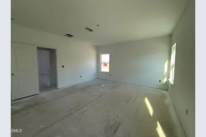 2201 Seraphic Way #404, Rolesville, NC 27571 - Photo 21