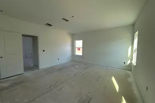 2201 Seraphic Way, Rolesville, NC 27571 - Photo 21