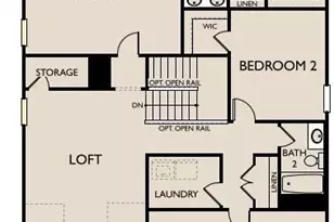 2201 Seraphic Way, Rolesville, NC 27571 - Photo 25