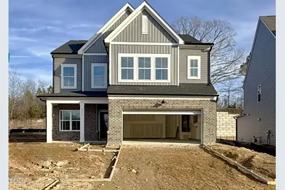 2201 Seraphic Way #404, Rolesville, NC 27571 - Photo 1