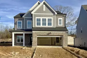 2201 Seraphic Way, Rolesville, NC 27571 - Photo 1