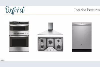 2201 Seraphic Way #404, Rolesville, NC 27571 - Photo 25