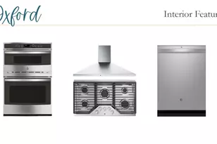 2201 Seraphic Way, Rolesville, NC 27571 - Photo 25