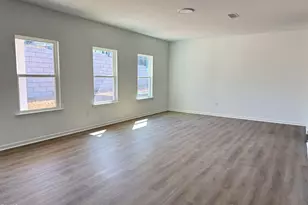 2201 Seraphic Way, Rolesville, NC 27571 - Photo 9