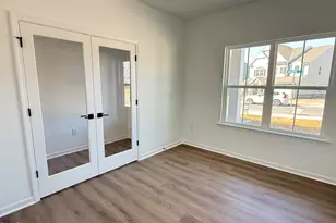 2201 Seraphic Way, Rolesville, NC 27571 - Photo 3