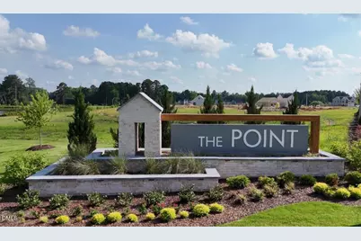 2201 Seraphic Way #404, Rolesville, NC 27571 - Photo 23