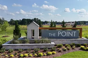 2201 Seraphic Way, Rolesville, NC 27571 - Photo 23